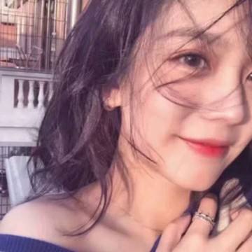 漳州房产网截图